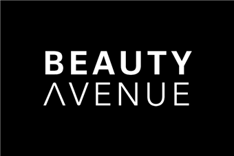 Beauty Avenue Salon LV In Las Vegas NV | Vagaro